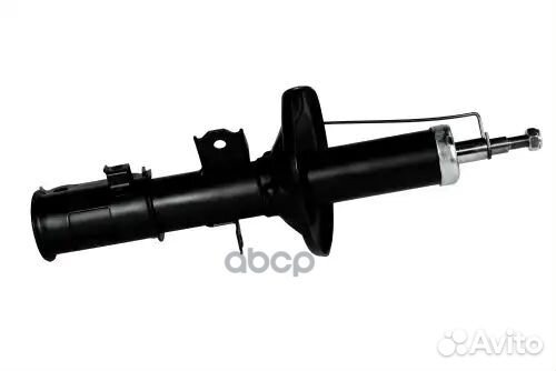 Амортизатор передний правый газовый Hyundai Getz