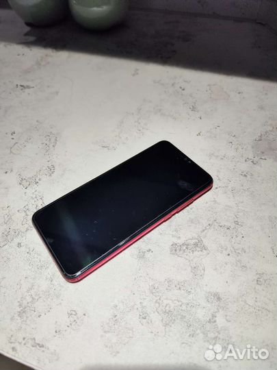 Смартфон Honor 8X