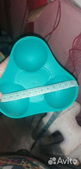 Подставка для аквариума