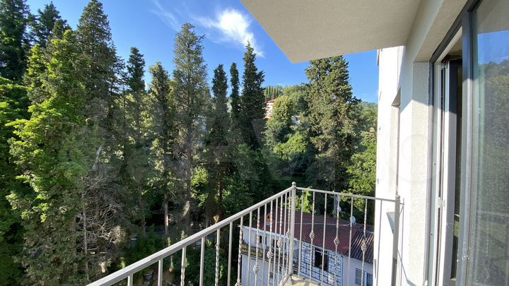 1-к. квартира, 31 м², 8/9 эт.