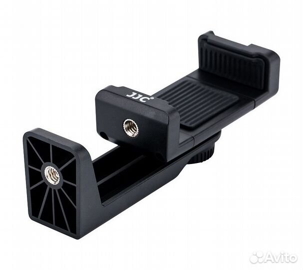 Держатель JJC SPS-1A для установки смартфона на шт