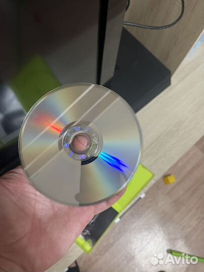 Forza Motorsport 3 xbox 360