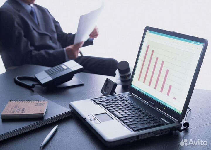 Помощь агента в приобретении имущества банкротов