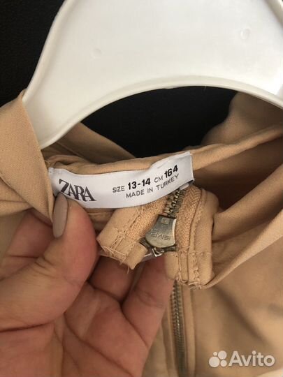 Вещи пакетом для девочки 134 140