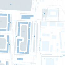 Торговая площадь, 74.91 м²