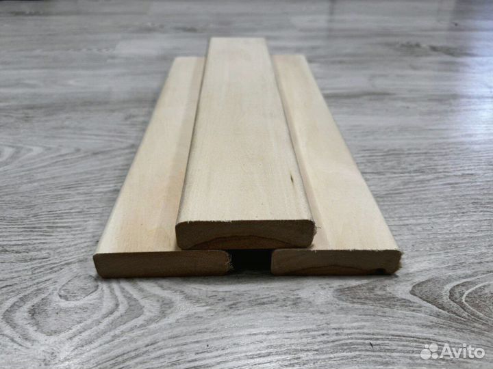 Полок 2 сорт