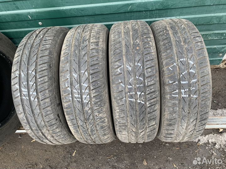 Matador MP 47 Hectorra 3 185/65 R15 88T