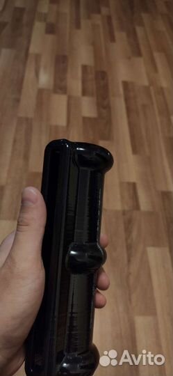 3Д Печать на 3D принтере 3д моделирование