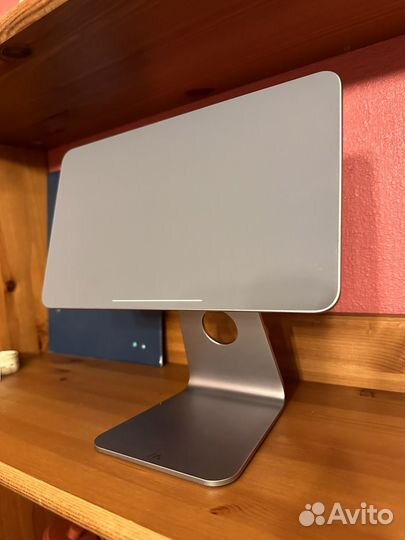 Подставка для iPad Mageasy Magmount