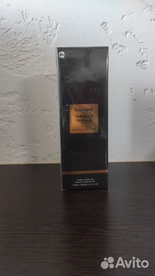 Аромадиффузор с палочками для дома