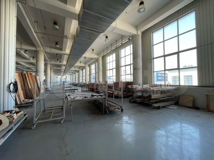 Склад, 14000 м²