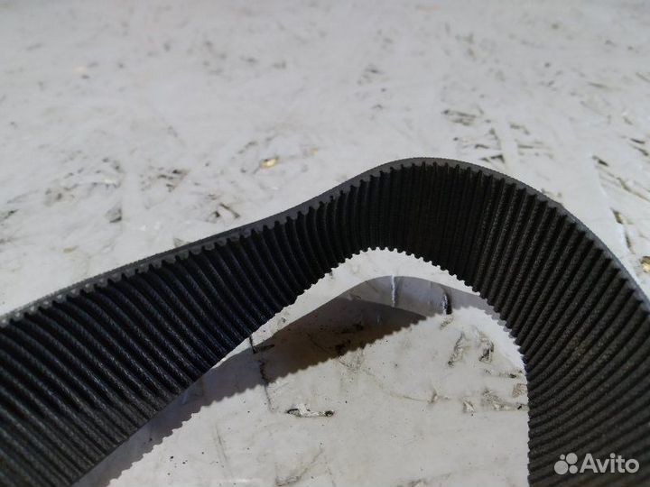 Ремень эур Mercedes E-Class W212