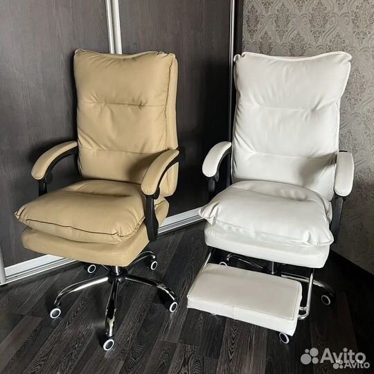 Кресло для игр. Игровое кресло с массажем