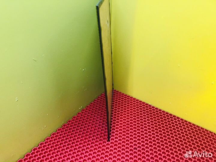 Z.3631 Чеканка СССР Малая