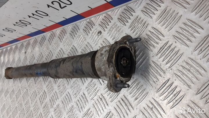 Амортизатор задний Mercedes-Benz C-Class W204 (200