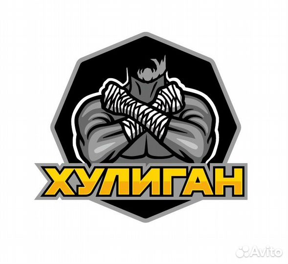 Продам абонемент в фитнес-клуб 