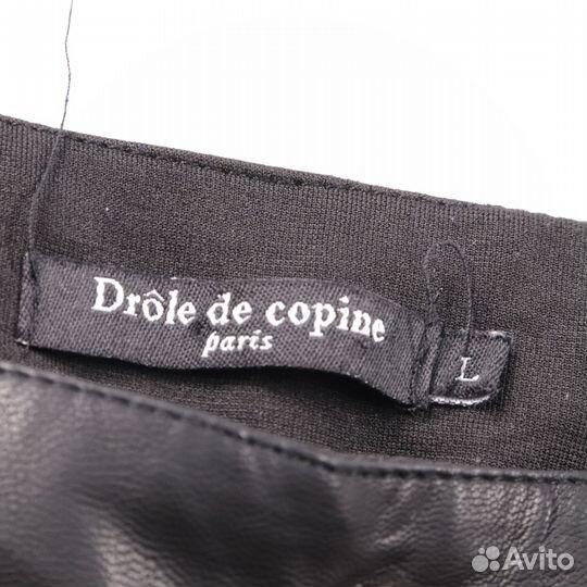 Брюки Drôle de Copine 24123078