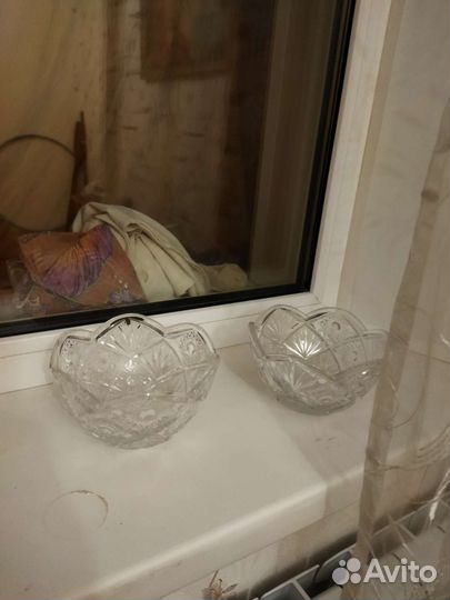 Салатник СССР