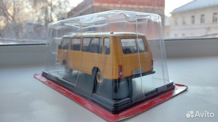 Раф 22038 латвия