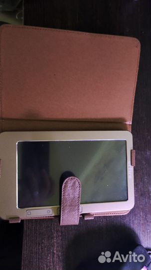 Смартфоны б/у