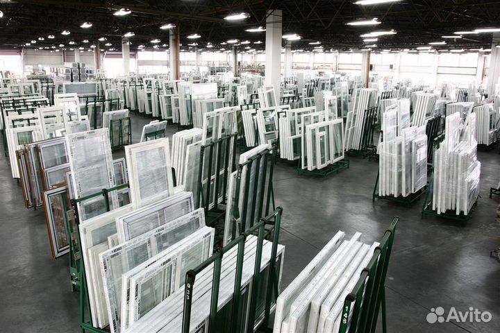 Окна в Симферополе/Окна пвх/Пластиковые окна