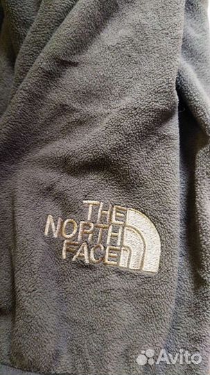 Рабочая одежда