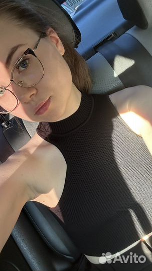 Smm-специалист