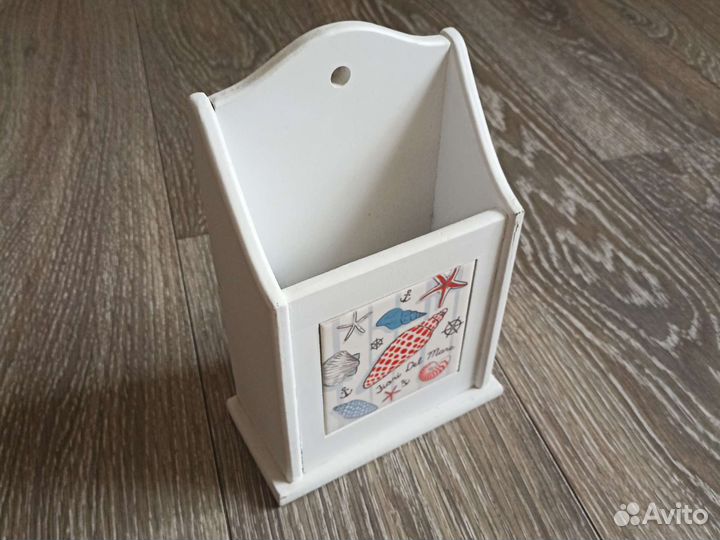 Салфетница/подставка