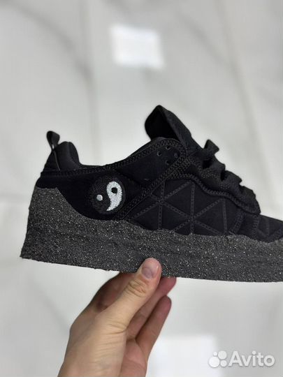 Nike Cactus демисезон оптом (42)