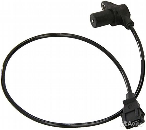 Датчик скорости CF Moto X8/Z8/U8/X10