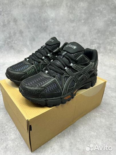 Кроссовки Asics Gel Kahana 8