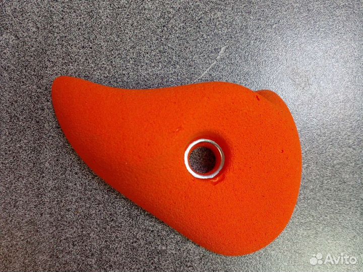 Зацеп для скалолазания Венто M