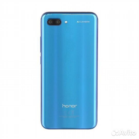 Honor 10 4/64GB