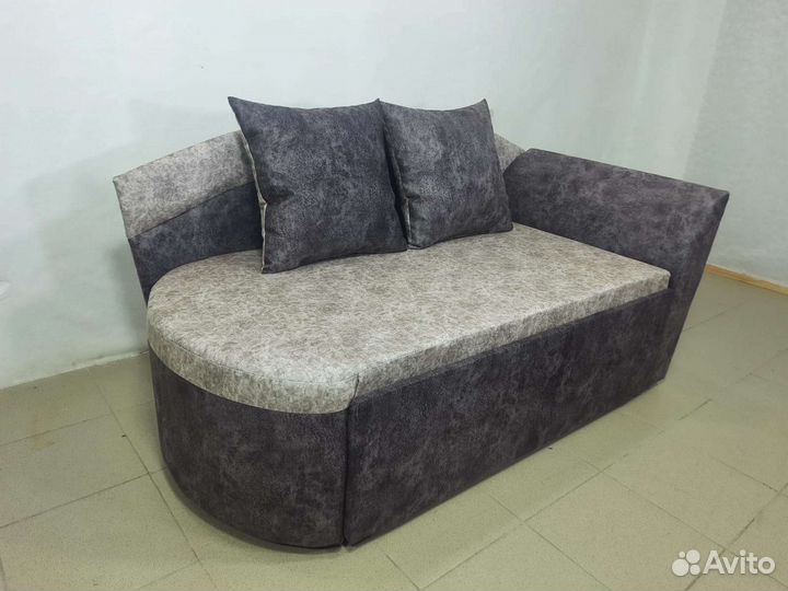 Диван тахта софа
