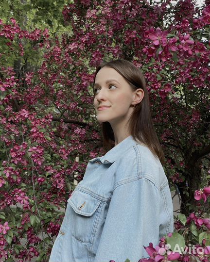 Репетитор по английскому и французскому языку