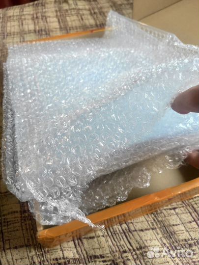 Матрицы Новые для Ноутов Acer (арт.2d2п4а)