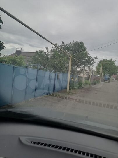 Дом 31,8 м² на участке 12,8 сот.