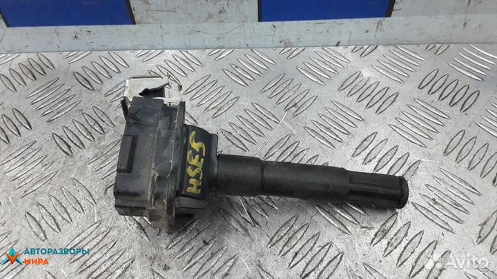 Катушка зажигания Volkswagen Passat B5 1999