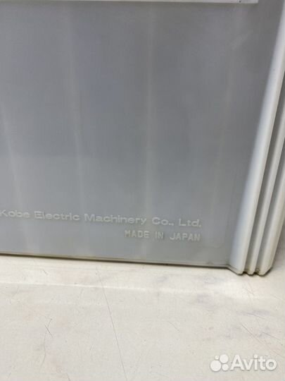 Аккумулятор outlander