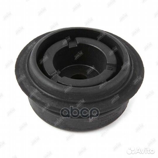 Опора амортизатора hyundai accent X3/CH MS11006