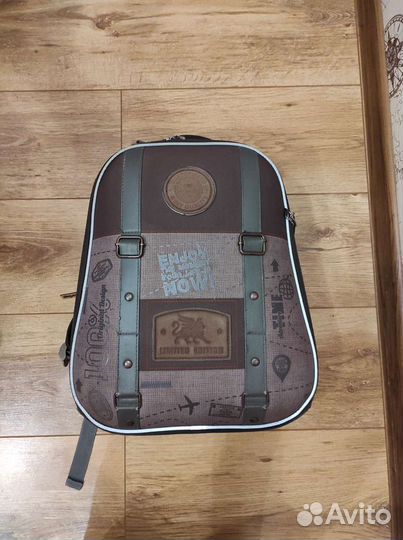 Продается рюкзак для школьника