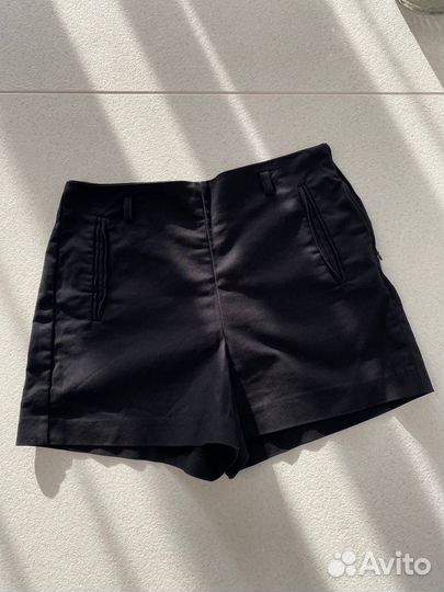 Шорты женские