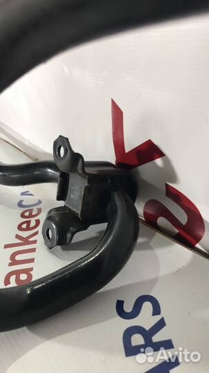 Стабилизатор передний Lexus RX 4 GYL25 2018