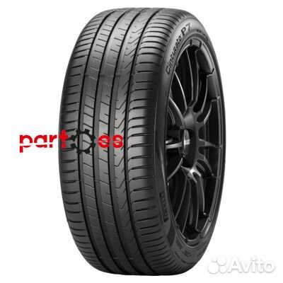 Pirelli Cinturato P7 (P7C2) 215/55 R16