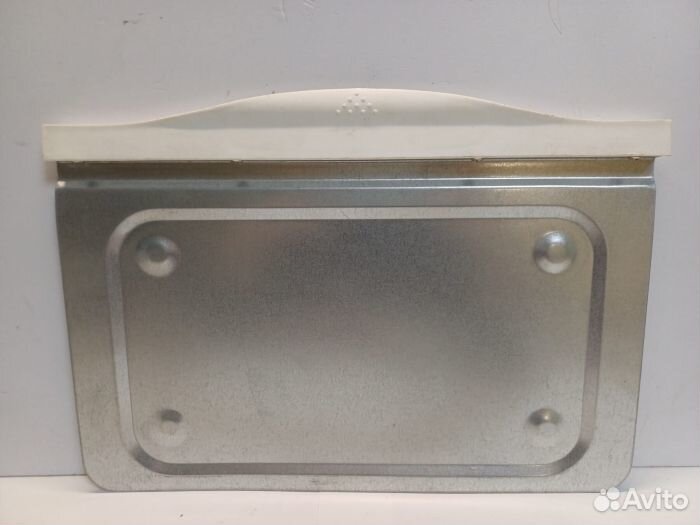 Поддон печь Redber EO-1420