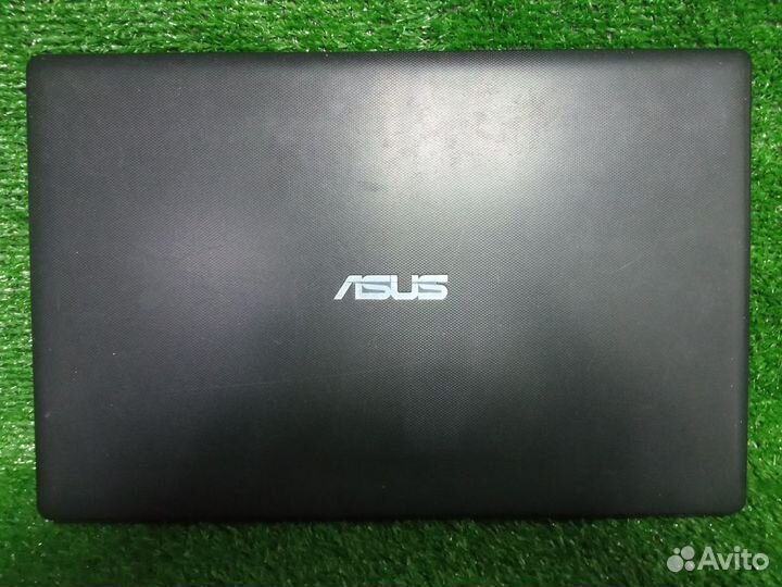 Ноутбук Asus R512M (арт.118814)(М19)