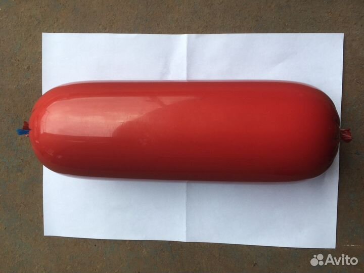 Мясная продукция (просрочка колбасной продукции)