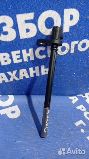 Датчик положения распредвала Ford F350 пикап A325C