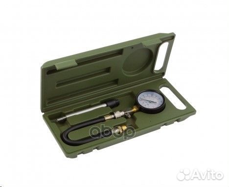 Компрессометр Дело Техники (универсальный) 8301