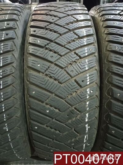 Goodyear Ultragrip Ice Arctic 195/65 R15 98H